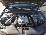 Audi S4 3.0T Premium Plus WAUBGAFL8DA169725 снимка