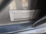 Audi S4 3.0T Premium Plus WAUBGAFL8DA169725 снимка