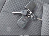 Chevrolet Colorado Lt 1GCHSCEA0G1177362 снимка