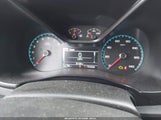 Chevrolet Colorado Lt 1GCHSCEA0G1177362 снимка