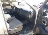 GMC Sierra 1GTV2LEC0HZ358520 снимка