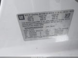 GMC Sierra  Denali 3GTU2PEC8GG284958 снимка