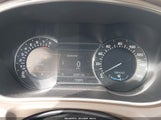 Lincoln Mkx Reserve 2LMPJ6LP6HBL52856 снимка