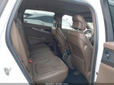 Lincoln Mkx Reserve 2LMPJ6LP6HBL52856 снимка