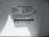 Lincoln Mkx Reserve 2LMPJ6LP6HBL52856 снимка
