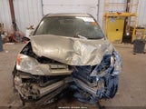 Honda Cr-V Ex-L JHLRE38747C020498 снимка
