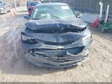 Chevrolet Malibu Hybrid 1G1ZJ5SU1HF233873 снимка