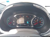 Chevrolet Malibu Hybrid 1G1ZJ5SU1HF233873 photo
