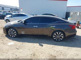 Nissan Maxima 3.5 Sr 1N4AA6AP8GC419339 снимка