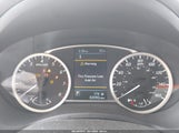 Nissan Sentra S 3N1AB7AP4KY246094 снимка