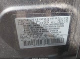 Nissan Sentra S 3N1AB7AP4KY246094 снимка