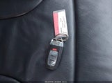 Audi Q5 2.0T Premium WA1L2AFP0GA066189 снимка
