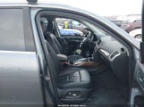 Audi Q5 2.0T Premium WA1L2AFP0GA066189 снимка