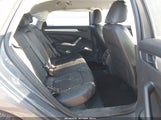 Volkswagen Passat 2.0T Wolfsburg Edition 1VWLA7A34KC008483 photo