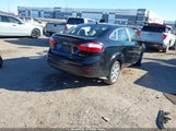 Ford Fiesta Se 3FADP4BJ5KM136723 снимка