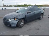 Toyota Camry Le 4T1BE46K79U279233 снимка