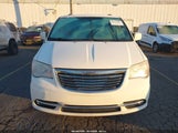 Chrysler Town & Country Touring 2C4RC1BG7DR656710 photo