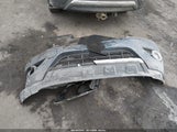 Nissan Pathfinder Sl 5N1AR2MM4DC630087 снимка