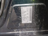 Nissan Pathfinder Sl 5N1AR2MM4DC630087 снимка