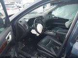 Nissan Pathfinder Sl 5N1AR2MM4DC630087 снимка