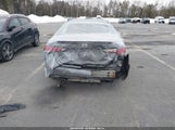Nissan Sentra S Xtronic Cvt 3N1AB8BV9LY312742 photo
