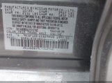 Nissan Sentra S Xtronic Cvt 3N1AB8BV9LY312742 photo