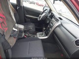 Suzuki Grand Vitara JS3TD941X74200669 снимка