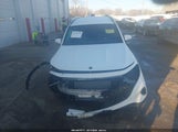 Mercedes-Benz Eqb 300 Suv 4Matic W1N9M0KB3PN073184 снимка