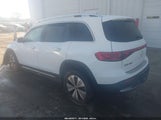 Mercedes-Benz Eqb 300 Suv 4Matic W1N9M0KB3PN073184 photo