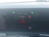 Mercedes-Benz Eqb 300 Suv 4Matic W1N9M0KB3PN073184 photo
