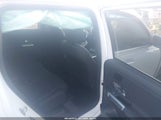 Mercedes-Benz Eqb 300 Suv 4Matic W1N9M0KB3PN073184 снимка