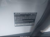 Mercedes-Benz Eqb 300 Suv 4Matic W1N9M0KB3PN073184 снимка