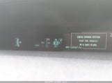 Toyota Prius Two JTDKN3DU4C5417413 снимка