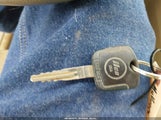 Nissan Murano S JN8AZ08W55W404049 снимка