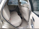 Nissan Murano S JN8AZ08W55W404049 снимка
