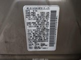 Nissan Murano S JN8AZ08W55W404049 снимка
