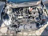 Nissan Versa S 5-Speed Manual Transmission 3N1CN8BV0ML877329 photo