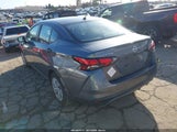 Nissan Versa S 5-Speed Manual Transmission 3N1CN8BV0ML877329 снимка