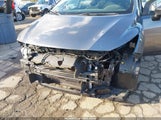 Nissan Versa S 5-Speed Manual Transmission 3N1CN8BV0ML877329 photo
