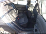 Nissan Versa S 5-Speed Manual Transmission 3N1CN8BV0ML877329 снимка