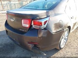 Chevrolet Malibu 2Lt 1G11D5SL0FF246896 снимка