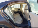 Chevrolet Malibu 2Lt 1G11D5SL0FF246896 снимка