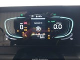 Kia Sportage Plug-In Hybrid X-Line KNDPYDDH4S7239091 fotografie