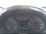 Chevrolet Malibu Fwd Lt 1G1ZD5ST2MF028944 снимка