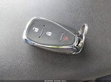 Chevrolet Equinox Ls 2GNAXHEV0J6189123 снимка
