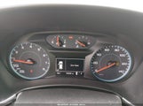 Chevrolet Equinox Ls 2GNAXHEV0J6189123 снимка