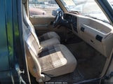 Ford Ranger 1FTCR10A9MUB09170 снимка