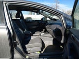 Honda Civic Ex-L 1HGFA16908L026628 снимка