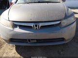 Honda Civic Ex-L 1HGFA16908L026628 снимка