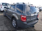 Ford Escape Limited 1FMCU9EGXBKC67807 снимка
